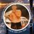 Ronnie Welch's profile image
