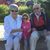 Doris Richards's profile image