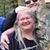 Joan Smith Anable's profile image