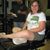 Kim L Valenzuela Conley's profile image
