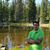 Mostafa Safdarnejad's profile image