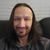 Oscar A Rodriguez's profile image