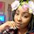 Brittany S.'s profile image
