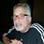 Randy Meltzer's profile image