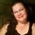 Elaina Antle's profile image