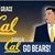 Crystal Revels Grace's profile image
