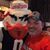Andy Morrill's profile image