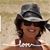 Vivienne Storch's profile image