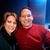 Deb Chyma Hamilton's profile image