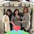 Elaine Mooneyham's profile image