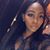 Krystin Maryah Summerour's profile image