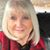 Glenda Gibson Wilson Raschke's profile image