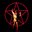 Peter Heisey's profile image