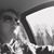Kristina Williamson Brown's profile image