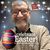 Gary Bowman's profile image