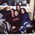 Leahlarain Greinke's profile image