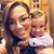 Courtney Gielow's profile image
