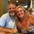 Diane Lung Corniuk's profile image