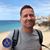 Robert Rensen's profile image