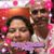 Huse Linda's profile image