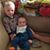 Jody Deater Verstrat's profile image