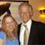 Judy Kalman's profile image