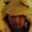 Anoop Ranganath's profile image