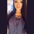 Kendra Cartwright's profile image