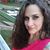 Cathy Sanders's profile image