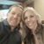 Don Lamoureux's profile image