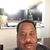 Zakee Chambers's profile image