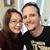 Angelique Clemente's profile image