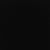 Komuro Matasi's profile image