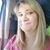 Tina Akins Gaskins's profile image