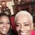 Vernita Broadnax's profile image