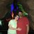 Patricia Atwood Pitsch's profile image