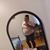 Michell Rodriguez's profile image