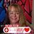 Lee Ann Waggener's profile image