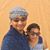 Garg Parveen's profile image
