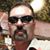 Johnny C Escamilla's profile image