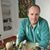 John Molenaar's profile image
