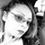Lilia Valenzuela's profile image