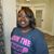 Junnecia Moore's profile image