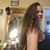 Susan Marie Benwell's profile image