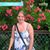 Kristina Sansare's profile image