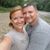 Doug Schrum's profile image