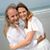 Amy Allemann's profile image