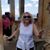 Cindy Farbanish's profile image