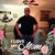 John Melchiorre's profile image