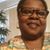 Loretta Giddens's profile image